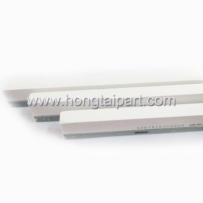 kupować Smar w kostce Kolor Ricoh MPC2800 C3300 C3500 C4500 C4000 C5000 C3001 C3501 C4501 C5501 C2551 C2051 produkcja internetowa