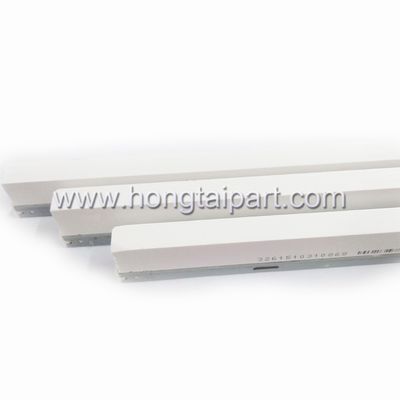 kupować Smar w kostce Ricoh MPC2003 3003 3503 4503 5503 6003 produkcja internetowa
