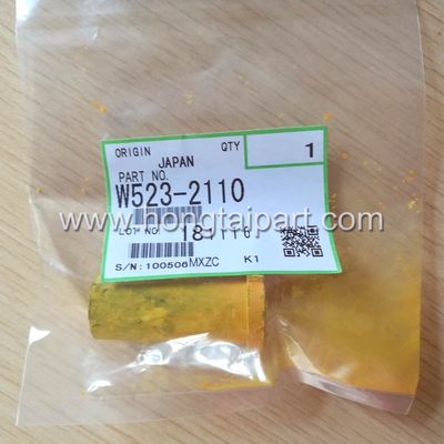 kupować Sekcja pompki gumowej do Ricoh Aficio MP C2500 C3000 C3300 C4500 C5000 (W523-2110) produkcja internetowa