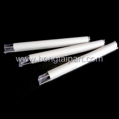 kupować Ae04-5031 5045 5047 Rolka czyszcząca do Ricoh Aficio 850 1050 1085 1105 2090 produkcja internetowa