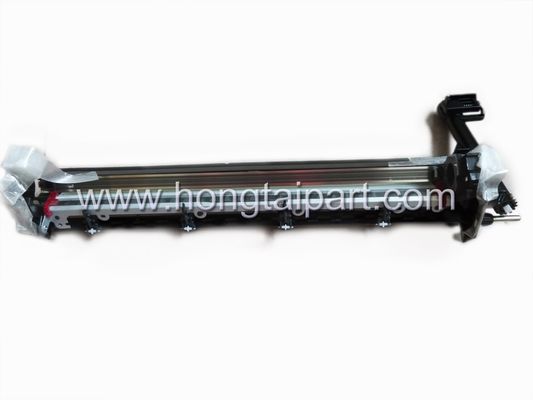 kupować Mulit Frame Sharp AR5516 CFRM0021RS70 produkcja internetowa
