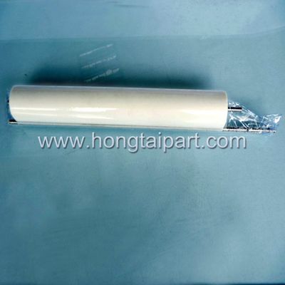 kupować Rolka sieciowa Toshiba ES 520 600 700 CW6000 DP5200 DP6000 DP7200 DP8500 6LE19372000 produkcja internetowa