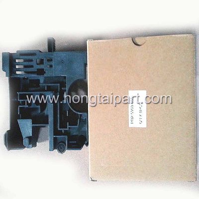 kupować 2nd BTR Roller Xerox Workcentre 7328 604K19991 Zamiennik produkcja internetowa