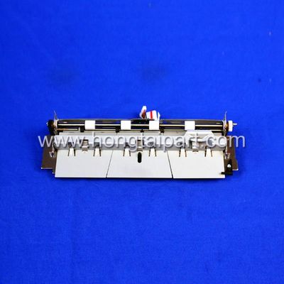 kupować Podgrzewacz do prostowania Xerox Colorqube 8570 126E02851 126E02850 produkcja internetowa