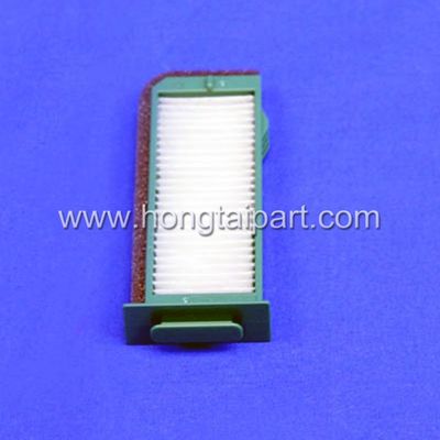 kupować Filtr ssący Xerox WorkCentre 7525 053K94611 053K93180 053K93181 produkcja internetowa