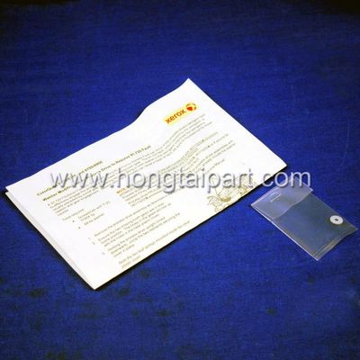kupować Zestaw spryskiwaczy wahacza silnik procesowy Xerox ColorQube 8570 8870 607K09480 produkcja internetowa