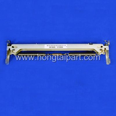 kupować Moduł ładujący Transfix Xerox ColorQube 8570 8870 103K01680 produkcja internetowa