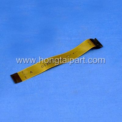 kupować Kabel wzmacniacza falowego typu B Xerox Colorqube 9201 117E37140 produkcja internetowa