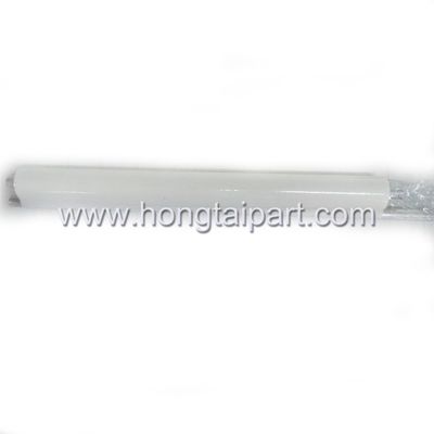 kupować Rolka zwojowa Xerox C35 45 55 M35 45 55 DC535 545 555 WC165 175 233 238 245 255 265 275 WC5030 5050 produkcja internetowa