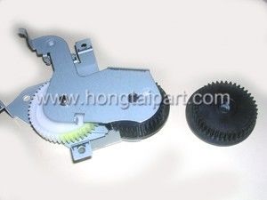 kupować Płyta obrotowa Zespół 4200 4300 RM1-0043-RGB produkcja internetowa