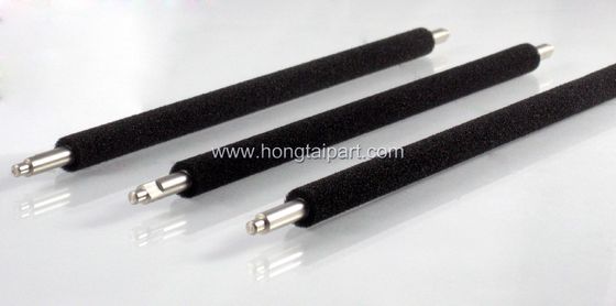 kupować Rolka podająca Samsung ML1210 5100 4500 1430 1250 produkcja internetowa