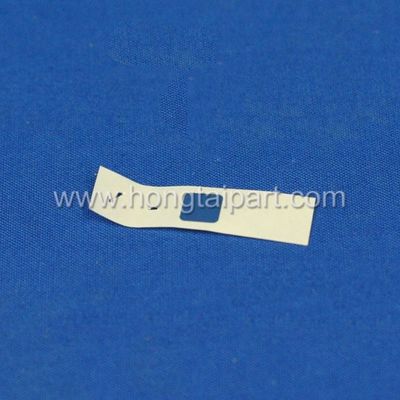 kupować Poprawka TR0 Xerox WorkCentre 7425 7428 7435 035E53820 produkcja internetowa