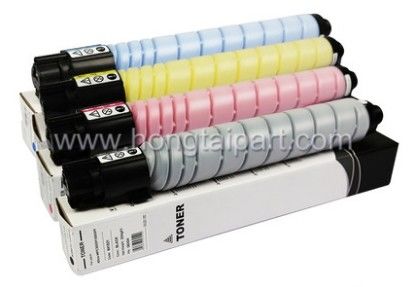 kupować Toner Ricoh MPC305 produkcja internetowa