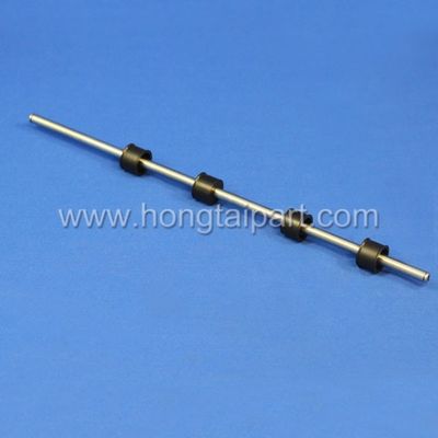 kupować Zespół rolki wyjściowej falownika wału Xerox WC 232 238 5632 5655 5687 WC Pro 35 45 275 806E41910 006K30330 produkcja internetowa