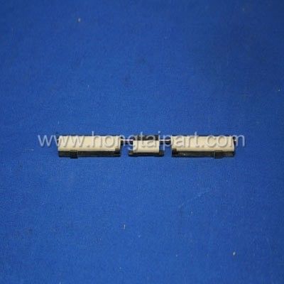 kupować Separator Retard Pad – MPT Xerox Phaser 7750 7760 WorkCentre 7228 7235 7245 DocuColor 1632 3535 019K08650 produkcja internetowa