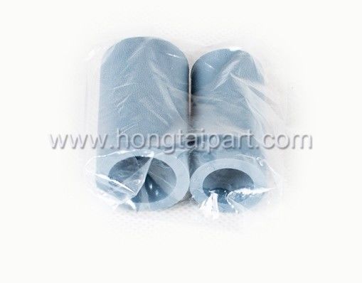 kupować Pickup Opona Xerox 450 3300 4400 4300 7428 7425 4000 3305 produkcja internetowa