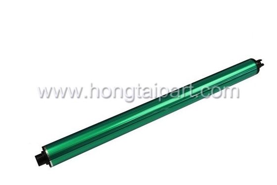kupować Bęben światłoczuły Xerox IVC2270 2277 3370 3371 3373 3375 4470 5570 5575 WorkCentre 7545 7556 7830 7835 7845 7855 7970 produkcja internetowa