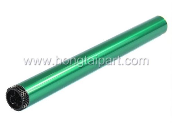kupować Bęben OPC Sharp AR-M180D 210D AR5316 5318 5320 201 205 produkcja internetowa
