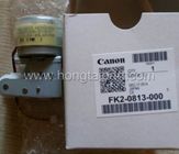 Silnik prądu stałego Canon FK2-0813-000