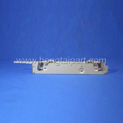 kupować Lewy zespół podnoszenia Xerox Phaser 7760 WorkCentre 1632 2240 3535 001K70544 001K70543 produkcja internetowa