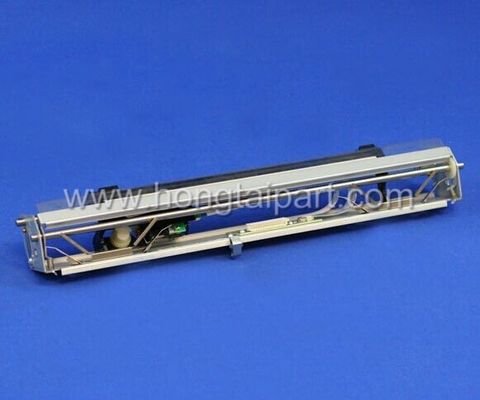 kupować Iod Assembly Xerox Colorqube 9201 020K20580 produkcja internetowa