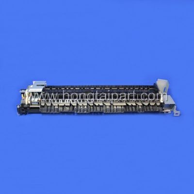 kupować Zespół transportu falownika Xerox Phaser 7760 059K36873 059K36870 059K36871 059K36872 059K36874 produkcja internetowa