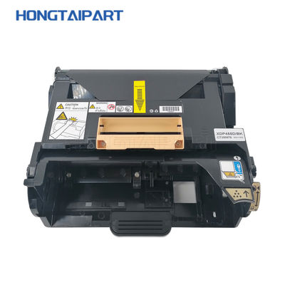 kupować Wkład bębna do Xerox P455D M455df CT350976 gorący sprzedawanie zestaw tonera wkład bębna wkład z tonerem Xerox wysokiej jakości produkcja internetowa
