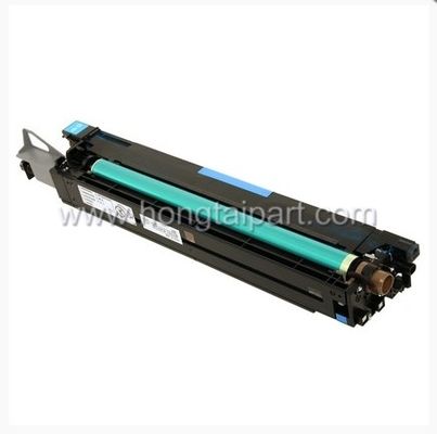 kupować Zespół bębna do Konica Minolta Bizhub 552 652 C452 C552 C552ds C652 C652ds (DR612 A0TK0RD) produkcja internetowa