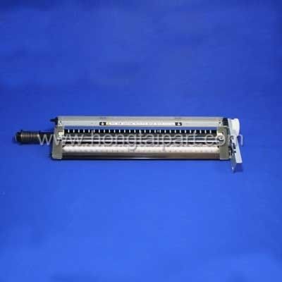 kupować Oryginalna jednostka czyszcząca IBT Xerox Docucolor 250 042K92759 042K92753 042K92757 042K92758 042K92759 produkcja internetowa