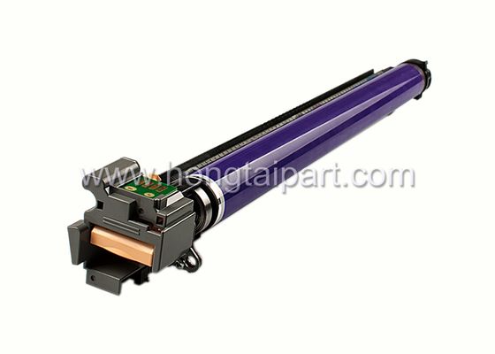 kupować Zespół bębna Xerox C2270 produkcja internetowa