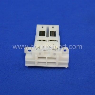 kupować Zawias ADF Przeciwwaga Xerox 3300MFP WorkCentre 3325 003N01018 produkcja internetowa
