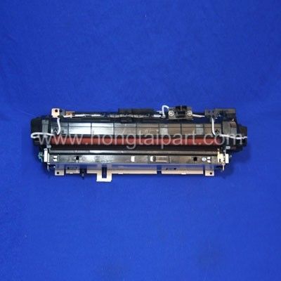 kupować Zespół utrwalacza Xerox Phaser 3635MFP 126N00327 produkcja internetowa