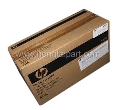 kupować Zespół utrwalacza CP4025 4525 CE246 CE247 produkcja internetowa