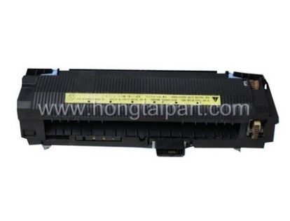 kupować Zespół utrwalacza 8000 8100 8150 RG5-6532-000 RG5-6533-000 produkcja internetowa