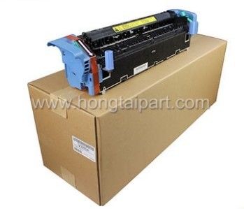 kupować Zespół utrwalacza 5550 Q3984A Q3985A produkcja internetowa