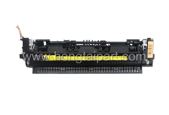 kupować Zespół utrwalacza 1020 1005 M1005 LBP2900 produkcja internetowa