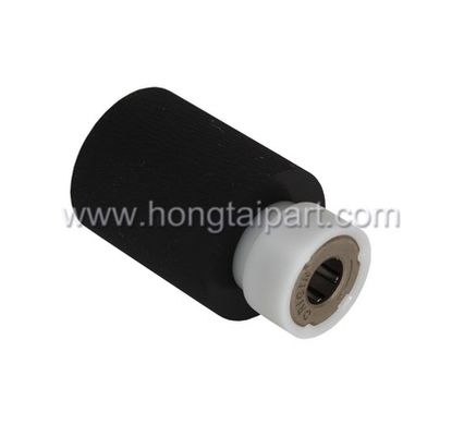 kupować Rolka podająca Kyocera FS1028 1035 1128 1135 1370 2000 2020 4200 4300 C5100 5200 5300 TA3050ci 3550ci 3551ci 302F906230 produkcja internetowa