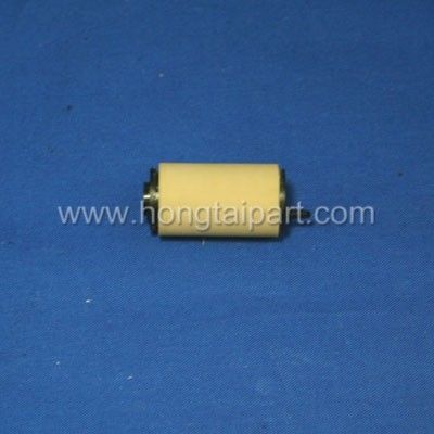 kupować Rolka podająca Xerox Phaser 3500 022N02187 produkcja internetowa