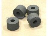 kupować Duplex Zestaw opon Opony do naprawy 59K33951, 59K52360 Xerox WC 57xx, 56xx, 232 series produkcja internetowa