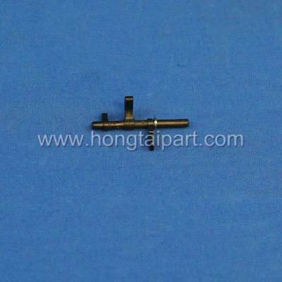kupować Duplex Jam 1 Actuator Xerox Phaser 3635MFP 011N00571 produkcja internetowa