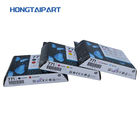 Genuine Print Head CE020A CE019A CE018A CE017A Dla HP 771 Z6200 Z6600 Z6800 Z6810