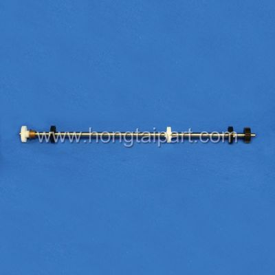 kupować Xerox Colorqube 8570 Konserwacja bębna Wałek rozrządu 008K02371 008K02370 008K02372 produkcja internetowa