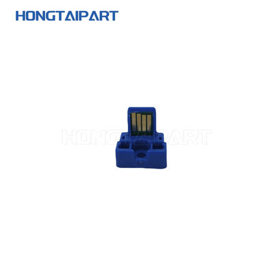 kupować BP-FT300 Toner Chip For Sharp BP-30M35 30M31 30M28 27.5K Kopik produkcja internetowa