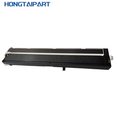 kupować Oryginalny głowica skanera C8569-60001 dla jednostki skanera H P M775 M725 M830 M880 produkcja internetowa