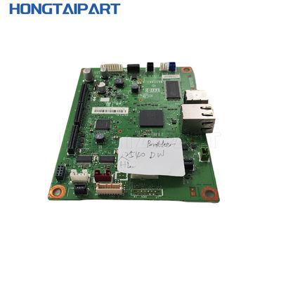 kupować Oryginalna tablica formatera LT3168001 dla brata DCP L2540DW Logic Main Mother Board produkcja internetowa