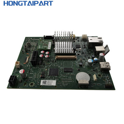 kupować Oryginalna tablica formatera E6B69-60001 dla H P LaserJet M604 M605 M606 Logic Main Board produkcja internetowa
