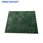 Oryginalna tablica formatera E6B69-60001 dla H-P LaserJet M604 M605 M606 Logic Main Board