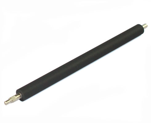 kupować Deweloper Roller Brother HL2240D 2250 2270 2230 MFC7400 7360 7460DN 7470 7860DM DCP7060D 7065DN HL2130 DCP-7055D 7057D produkcja internetowa