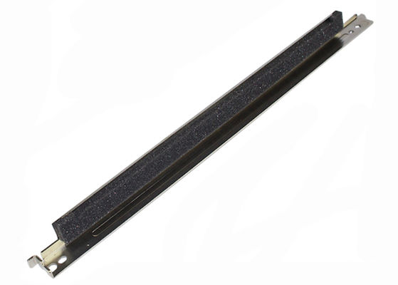 kupować Ostrze do czyszczenia bębna Sumsung ML-1053 105 1052 1911 1910 1915 2526 2581N SCX-4600 4601 4623FH SF-651 SF-651P produkcja internetowa