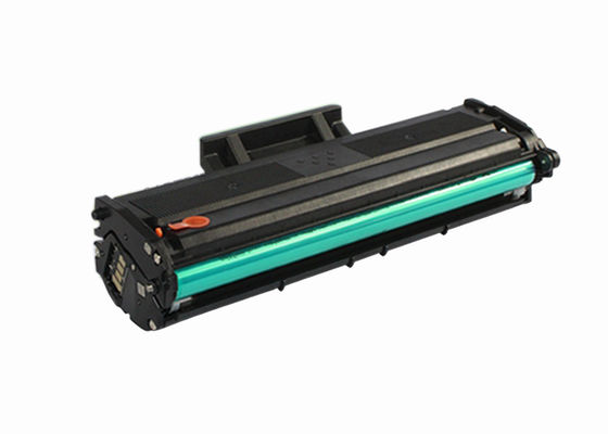 kupować Zespół utrwalacza Sumsung MLT-D111S SL-M2070 M2071FH M2020 M2021W M2022 produkcja internetowa